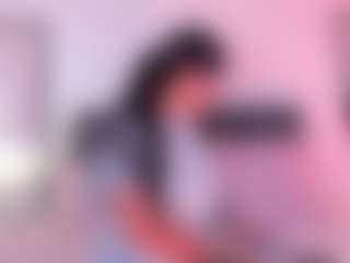 Live cam show with DaniLopezzz ® - Toys on Lustler