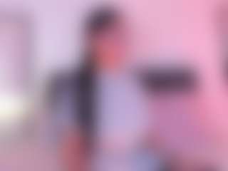 DaniLopezzz ®'s Live Sex Cam Show