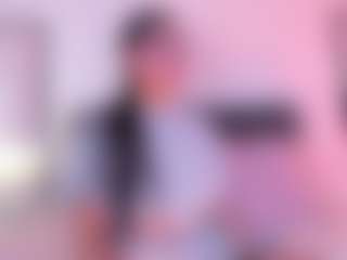 DaniLopezzz ®'s Live Sex Cam Show