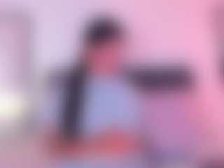 DaniLopezzz ®'s Live Sex Cam Show