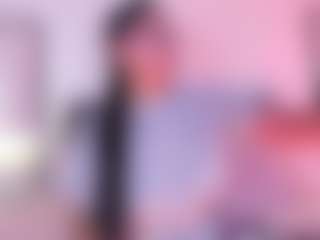 DaniLopezzz ®'s Live Sex Cam Show