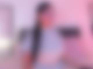 DaniLopezzz ®'s Live Sex Cam Show