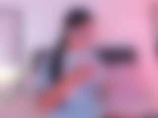 DaniLopezzz ®'s Live Sex Cam Show