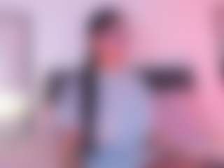 DaniLopezzz ®'s Live Sex Cam Show