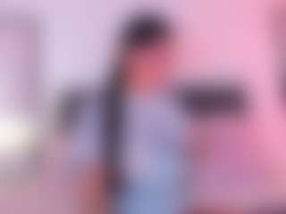DaniLopezzz ®'s Live Sex Cam Show