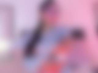Live cam show with DaniLopezzz ® - Big Ass on 1on1-livenow