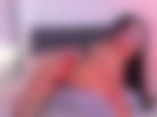 DaniLopezzz ®'s Live Sex Cam Show