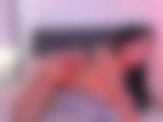 DaniLopezzz ®'s Live Sex Cam Show