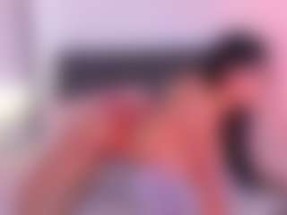 DaniLopezzz ®'s Live Sex Cam Show