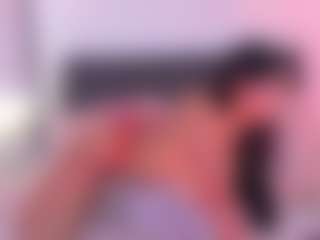 DaniLopezzz ®'s Live Sex Cam Show