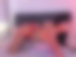 DaniLopezzz ®'s Live Sex Cam Show