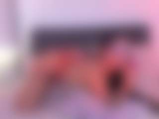 DaniLopezzz ®'s Live Sex Cam Show
