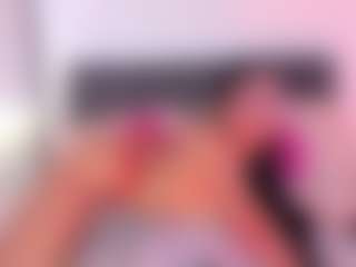 DaniLopezzz ®'s Live Sex Cam Show
