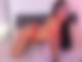 DaniLopezzz ®'s Live Sex Cam Show
