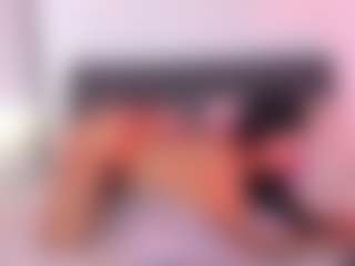 DaniLopezzz ®'s Live Sex Cam Show