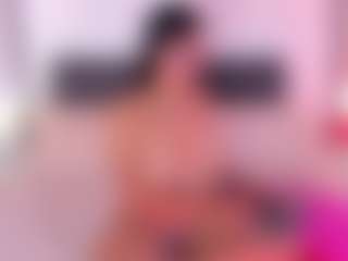Live cam show with DaniLopezzz ® - Spank on Camsoda