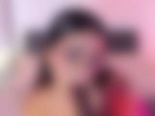 DaniLopezzz ®'s Live Sex Cam Show