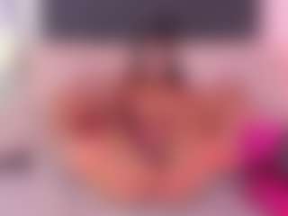DaniLopezzz ®'s Live Sex Cam Show