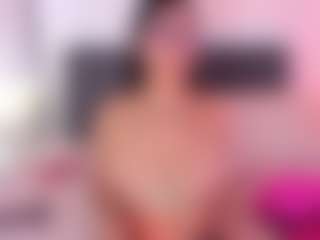 DaniLopezzz ®'s Live Sex Cam Show