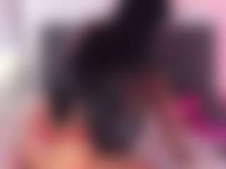 DaniLopezzz ®'s Live Sex Cam Show