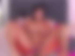 DaniLopezzz ®'s Live Sex Cam Show
