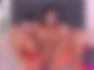 DaniLopezzz ®'s Live Sex Cam Show