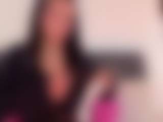 Live cam show with DaniLopezzz ® - Shaved Pussy on Camsoda