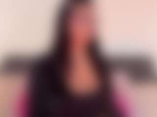 DaniLopezzz ®'s Live Sex Cam Show