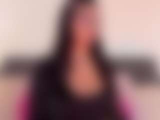 DaniLopezzz ®'s Live Sex Cam Show