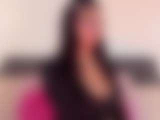 DaniLopezzz ®'s Live Sex Cam Show