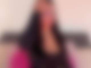 DaniLopezzz ®'s Live Sex Cam Show