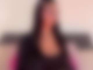 DaniLopezzz ®'s Live Sex Cam Show