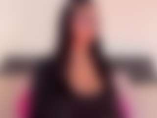 DaniLopezzz ®'s Live Sex Cam Show