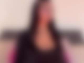 DaniLopezzz ®'s Live Sex Cam Show