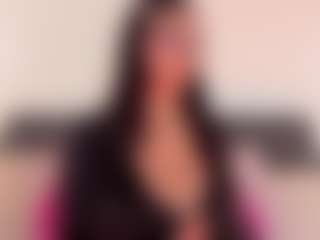 DaniLopezzz ®'s Live Sex Cam Show