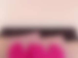 DaniLopezzz ®'s Live Sex Cam Show