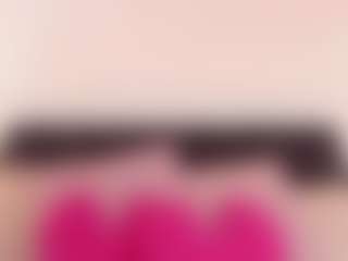 DaniLopezzz ®'s Live Sex Cam Show