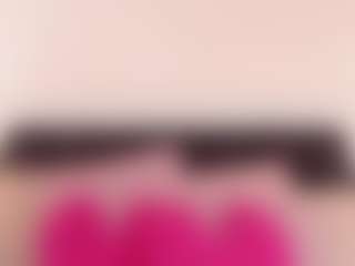 DaniLopezzz ®'s Live Sex Cam Show