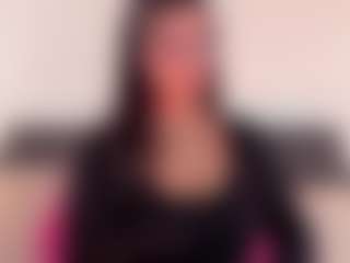 DaniLopezzz ®'s Live Sex Cam Show