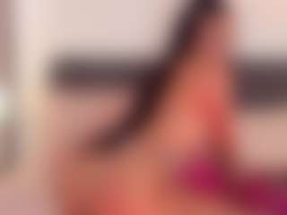 DaniLopezzz ®'s Live Sex Cam Show