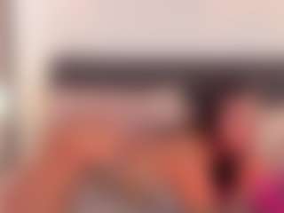DaniLopezzz ®'s Live Sex Cam Show