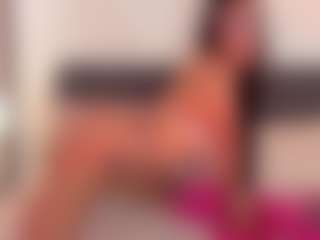 DaniLopezzz ®'s Live Sex Cam Show