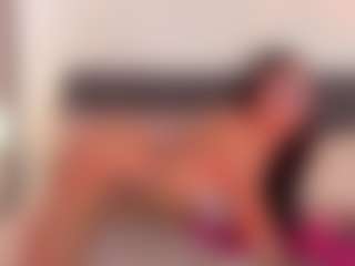 DaniLopezzz ®'s Live Sex Cam Show