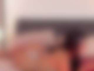DaniLopezzz ®'s Live Sex Cam Show