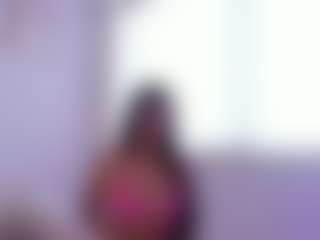 DaniLopezzz ®'s Live Sex Cam Show