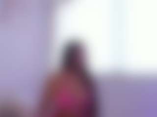 DaniLopezzz ®'s Live Sex Cam Show