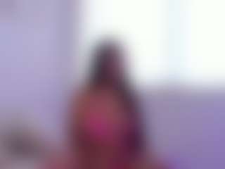 DaniLopezzz ®'s Live Sex Cam Show