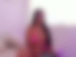 DaniLopezzz ®'s Live Sex Cam Show