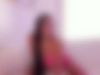 DaniLopezzz ®'s Live Sex Cam Show