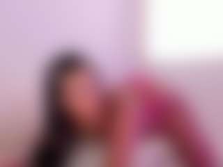 Live cam show with DaniLopezzz ® - Kisses on camwithhim.com